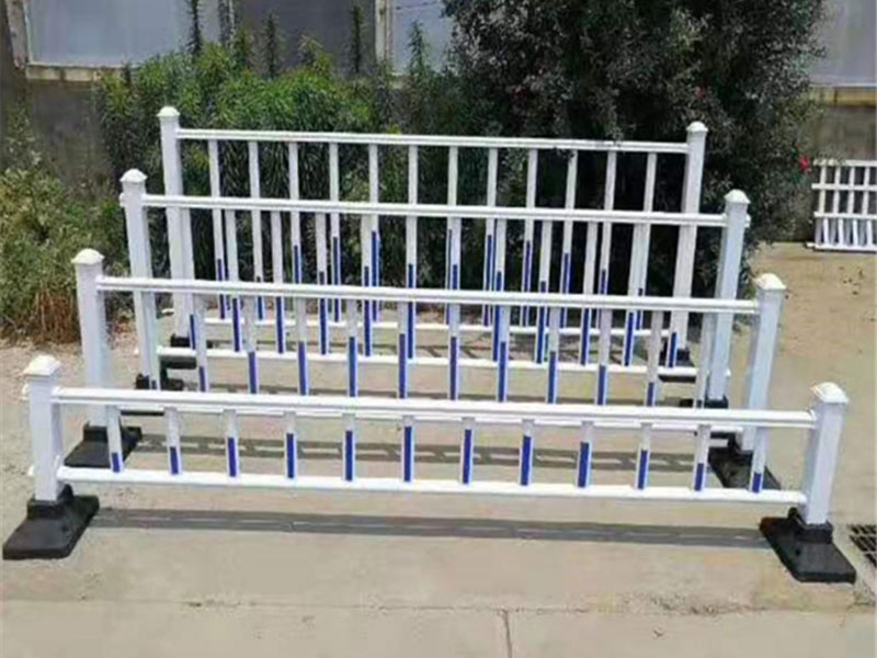 市政護欄網